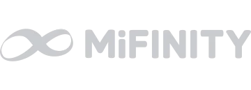 Mifinity Hug Ee01f83d 4570 44a7 998d 2a865cd83a22