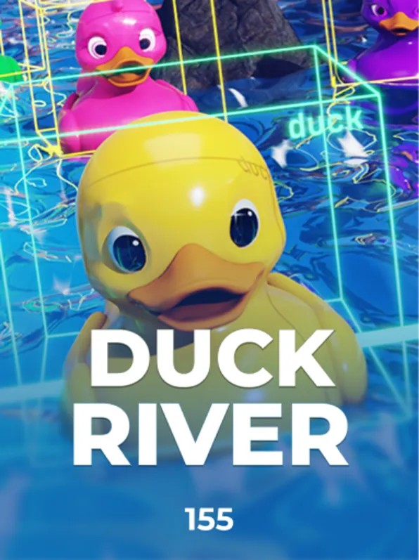 155 Duck River