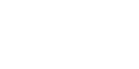 Printstudios